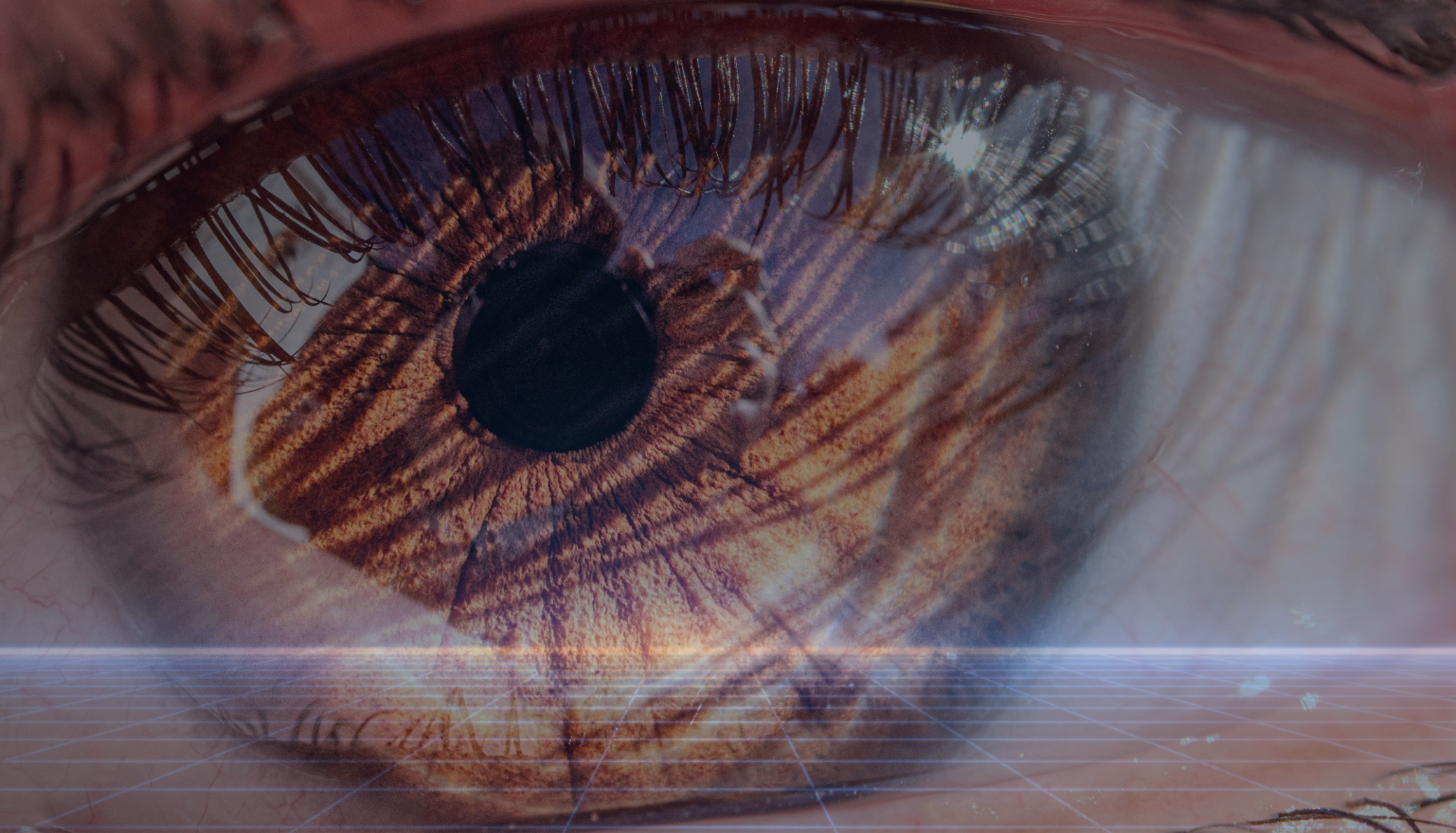 Woo’s Wisdom: Advancing Eye Care Through Oculomics and Myopia Control
