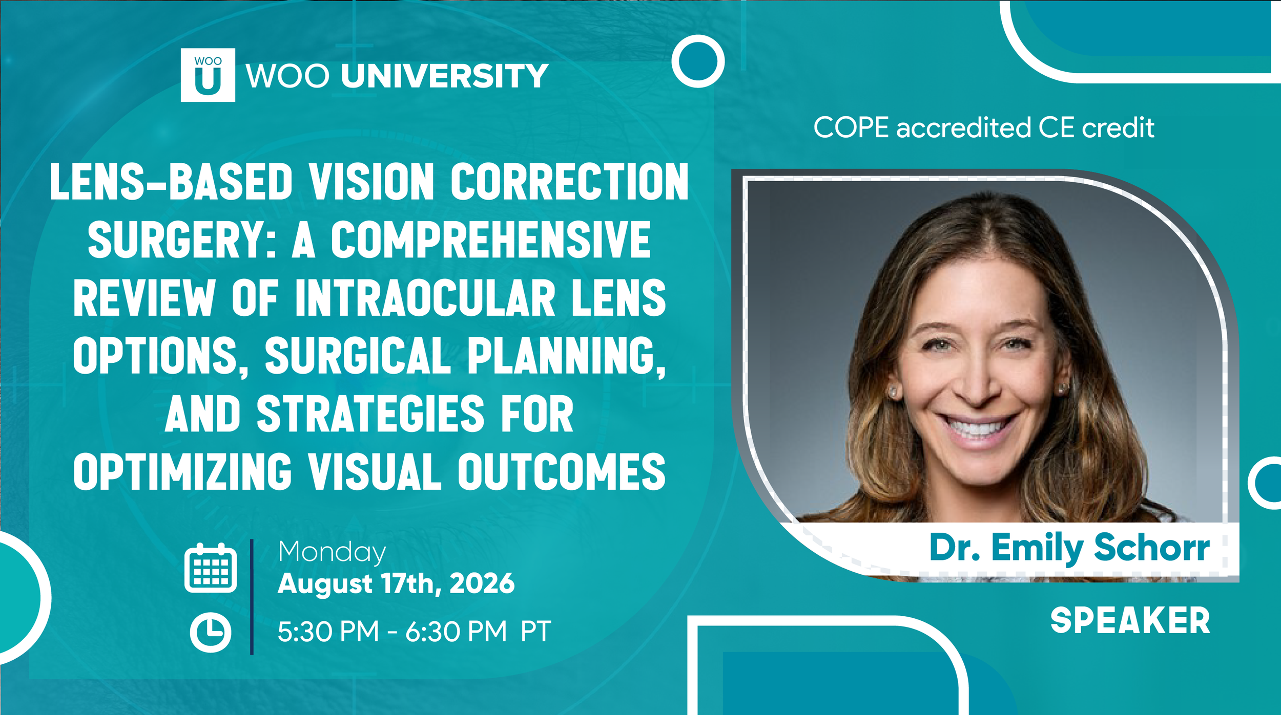 Lens-Based Vision Correction Surgery: A Comprehensive Review of Intraocular Lens Options, Surgical Planning, and Strategies for Optimizing Visual Outcomes