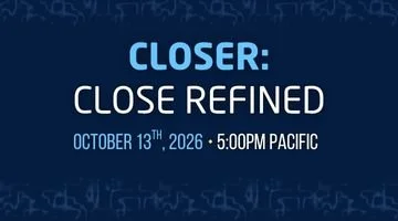 CLOSER: Collaborative Learning in Ocular Surface Education - Refined