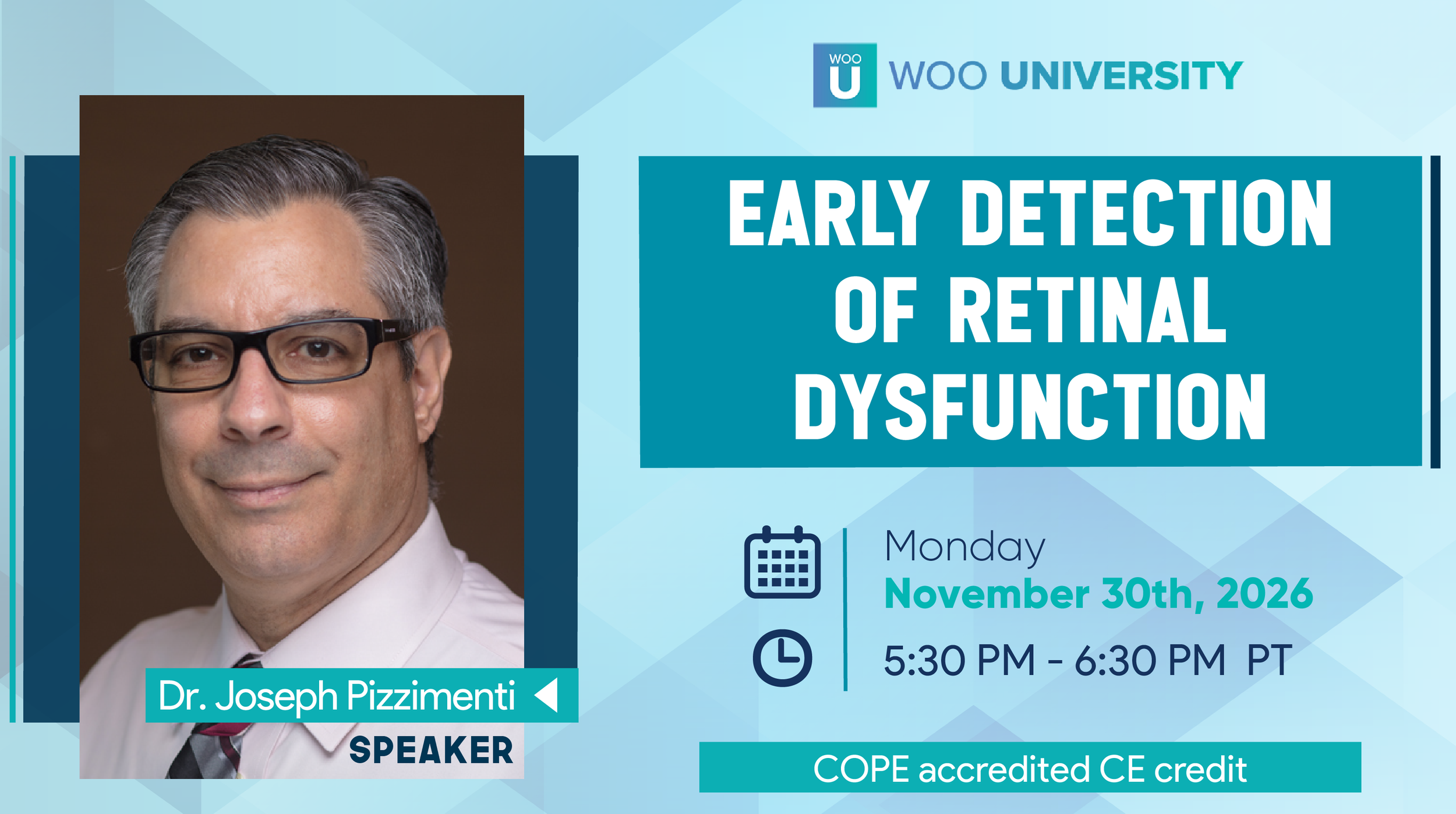 From Symptom to Signal: Using Dark Adaptometry for the Earliest Detection of Retinal Dysfunction in Primary Eye Care