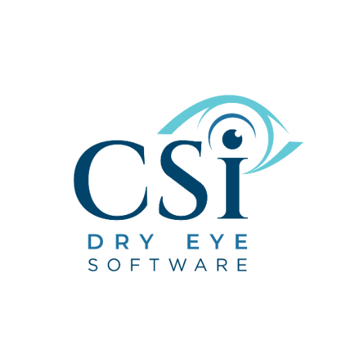 csi dry eye software.png