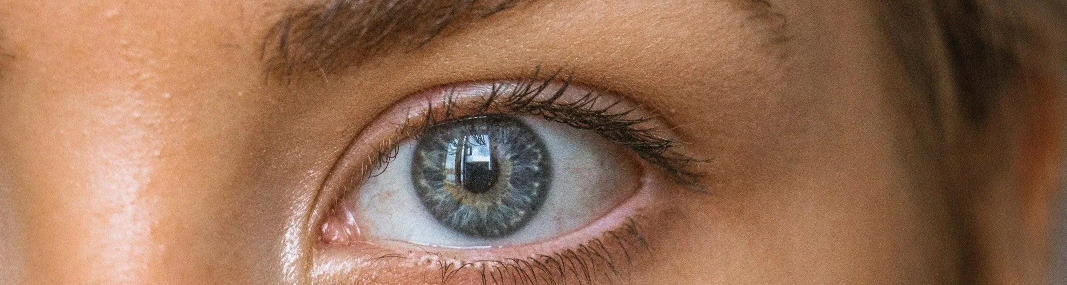 How to Choose Dry Eye CE That Actually Improves Clinical Outcomes