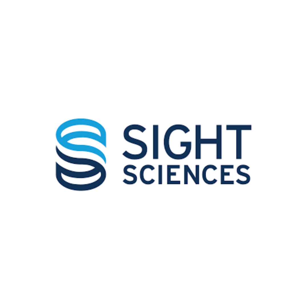 Logo (3).png