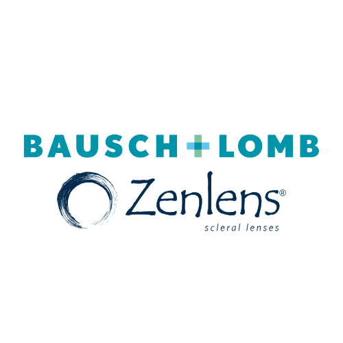 B+L zenlens.png