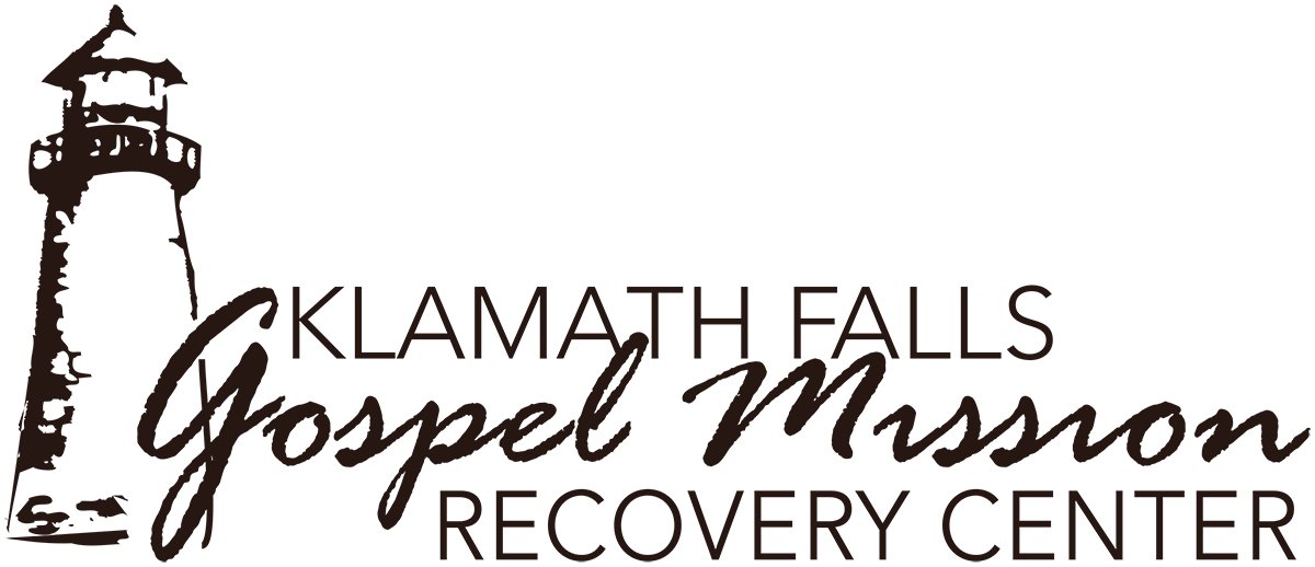 Klamath-Falls-Gopsel-Mission image