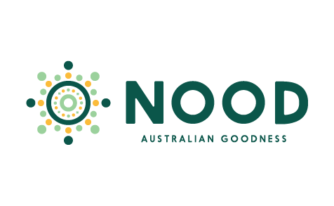 Nood.png