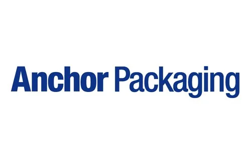 Anchor_Packaging.jpg