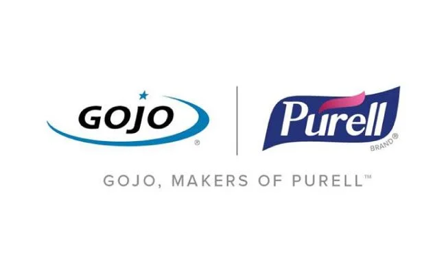 gojo purell.jpg