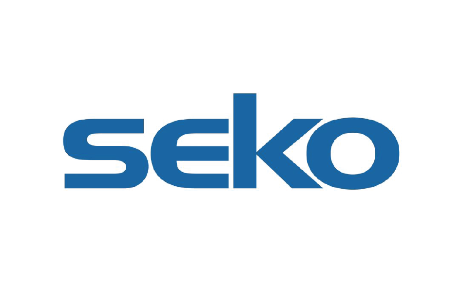 SEKO.png