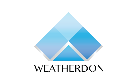 Weatherdon_weatherdon.png