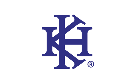 SUPPLIER_LOGOS_KenHands.png