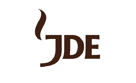 JDE.png