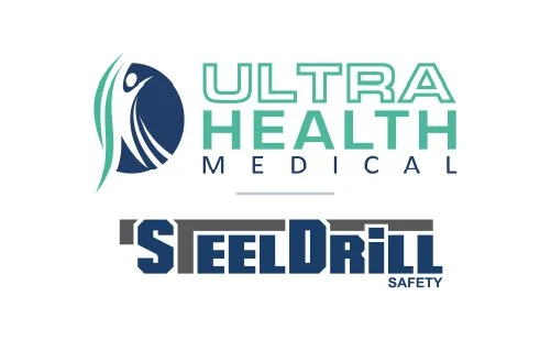 ultrahealth.jpg