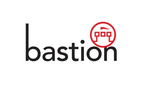 BASTION.jpg