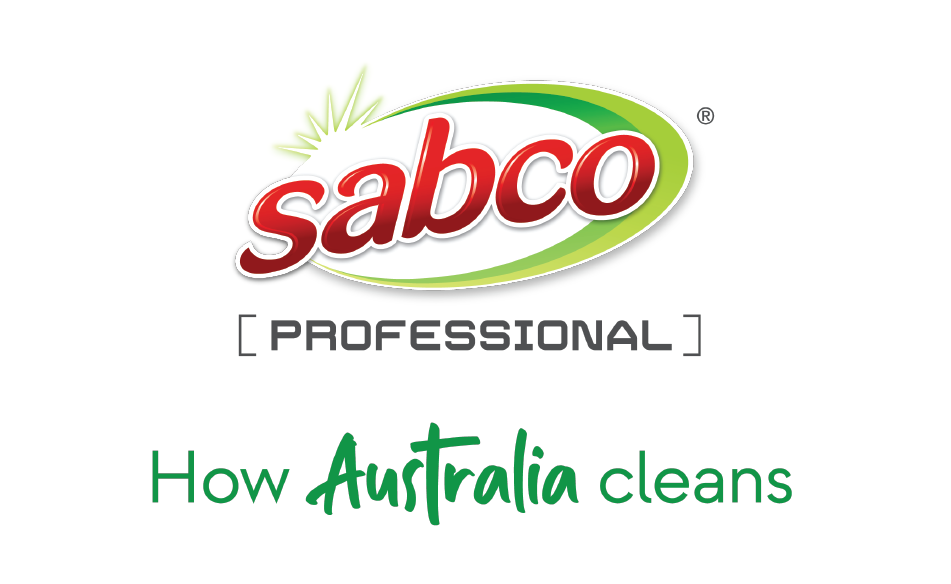 SABCO.png