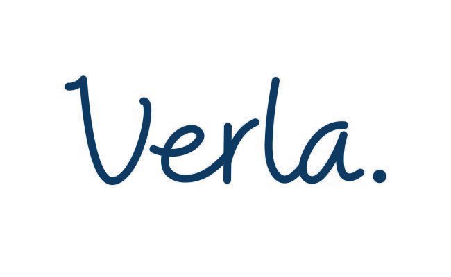 verla.jpeg