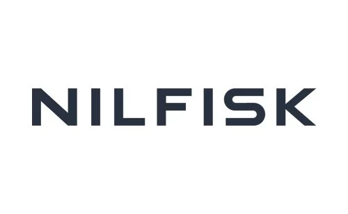 Nilfisk.jpg