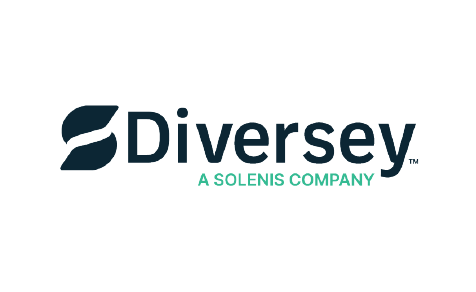 Diversey.png