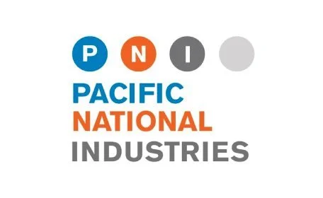 Pacific-Nation-website-logo.jpeg