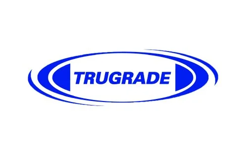 trugrade.jpg