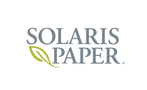 SUPPLIER_LOGOS_Solaris Paper.png