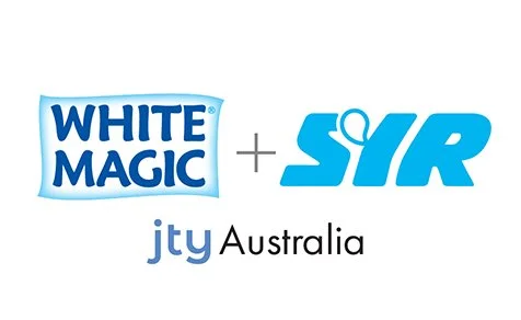 White Magic + SYR_Logo-01.jpg