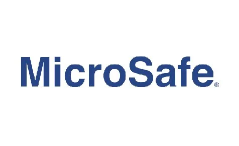 MICROSAFE.jpg