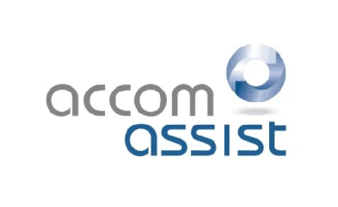 ACCOM ASSIST.jpg