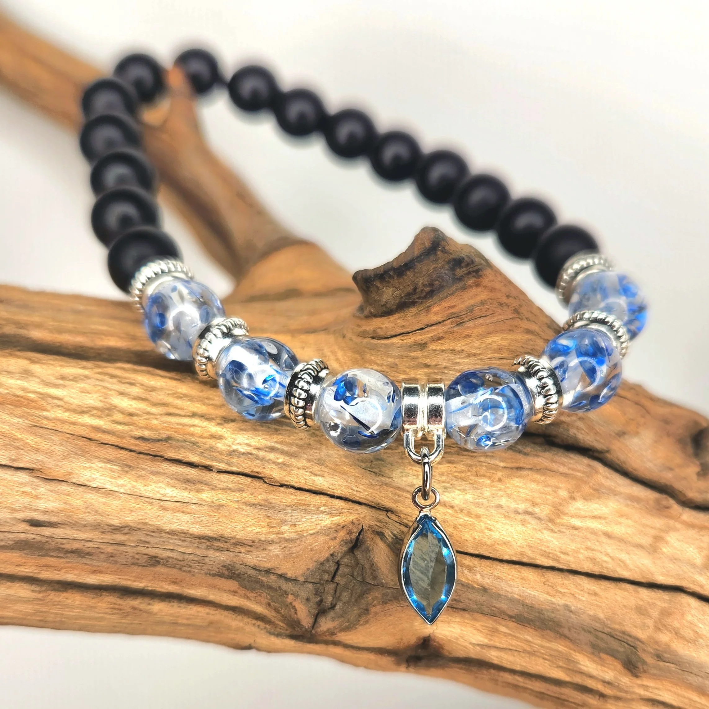 What A Gem Bracelet