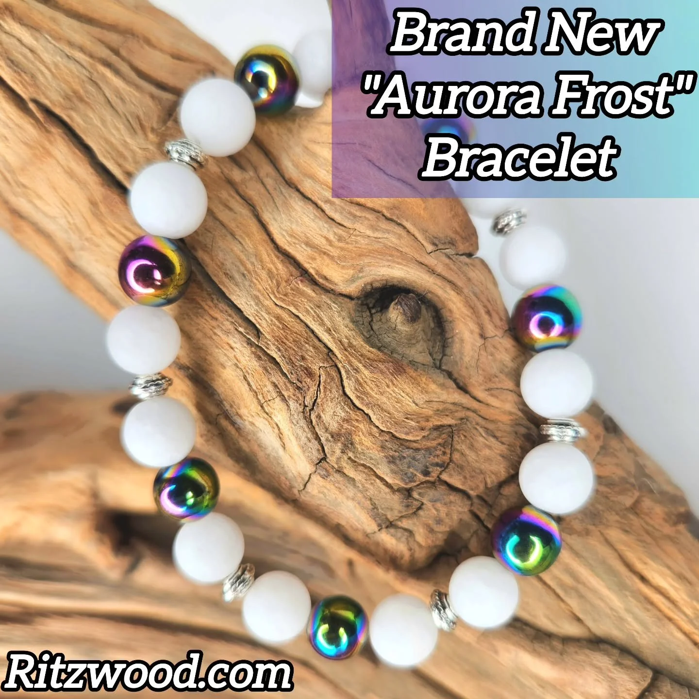 https://www.ritzwood.com/catalog