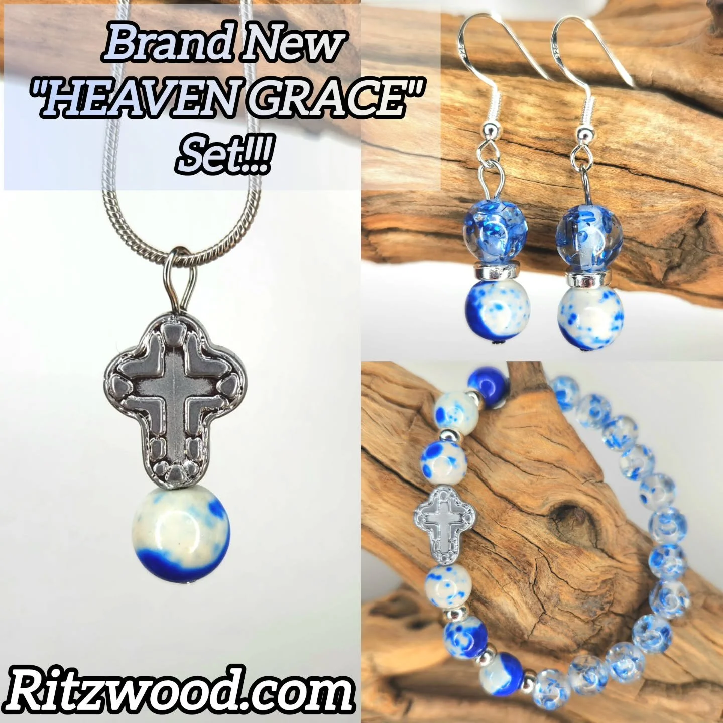 GET THIS BEAUTIFUL NEW SET NOW!!!

https://www.ritzwood.com/catalog