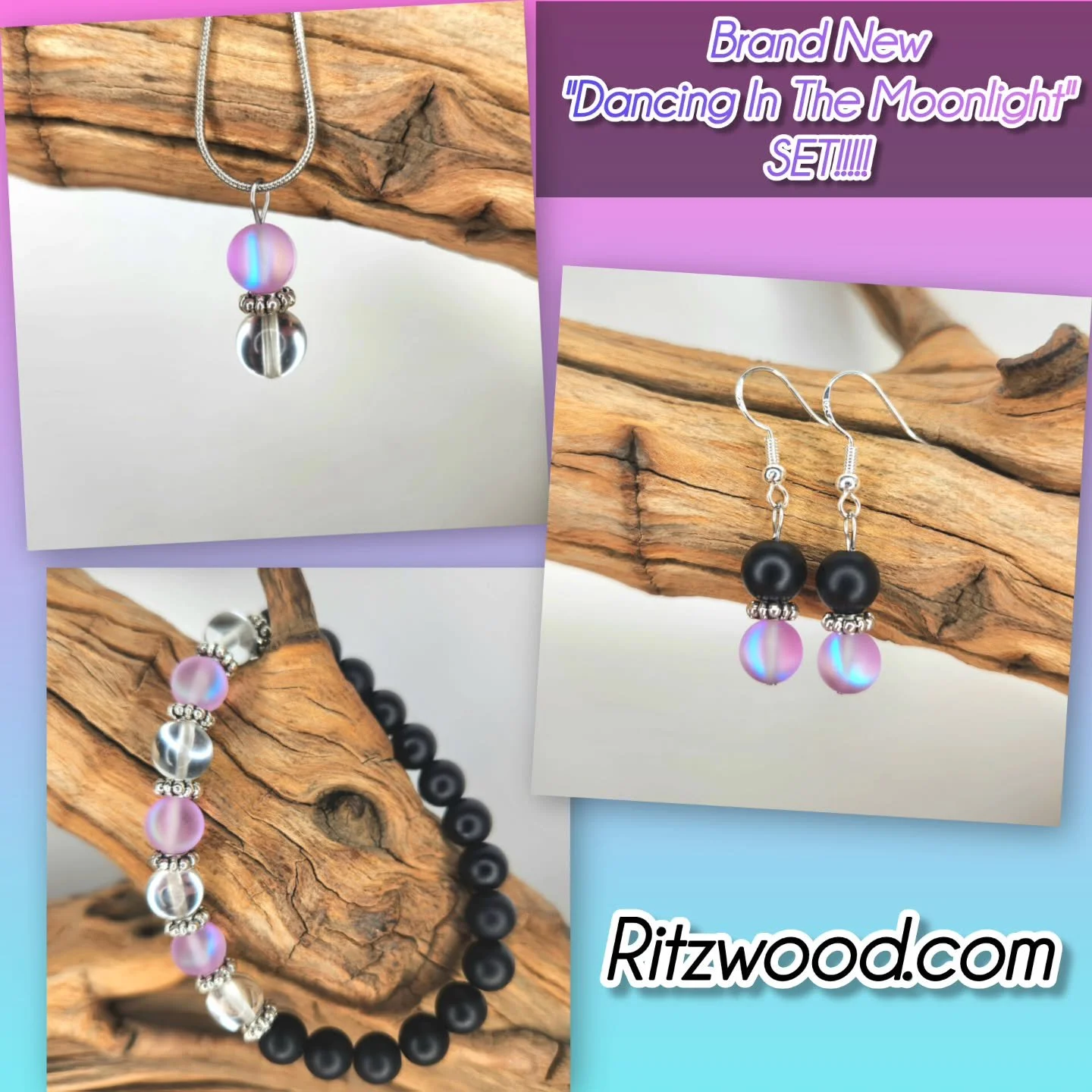 VERY LIMITED!!!
https://www.ritzwood.com/catalog