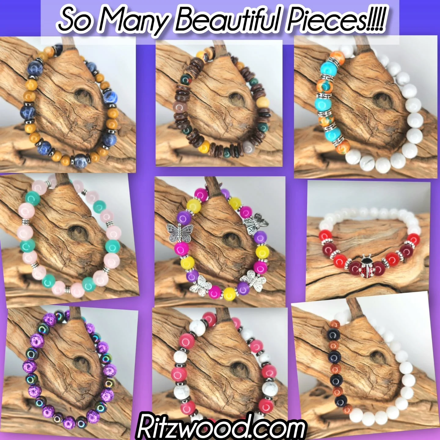 https://www.ritzwood.com/catalog
