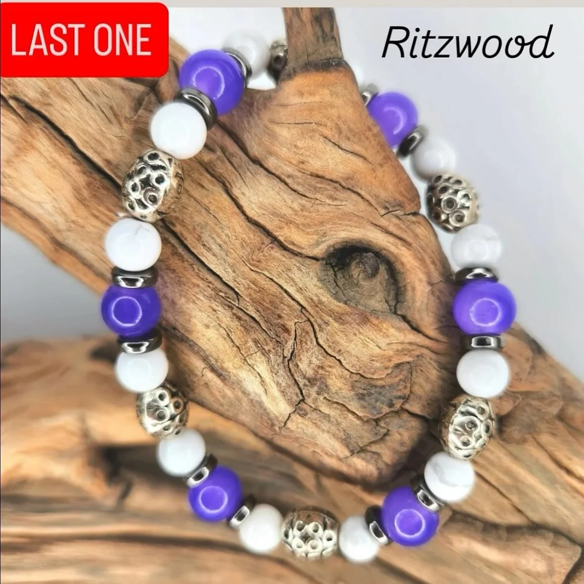 Don’t miss this beauty!