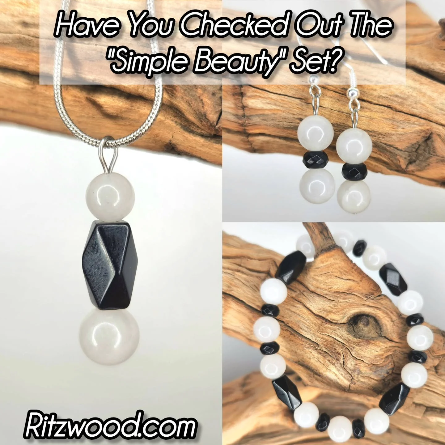 There Is Only One Full Set Left!!!
https://www.ritzwood.com/catalog