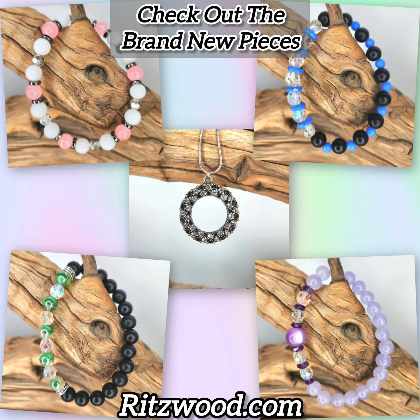 https://www.ritzwood.com/catalog