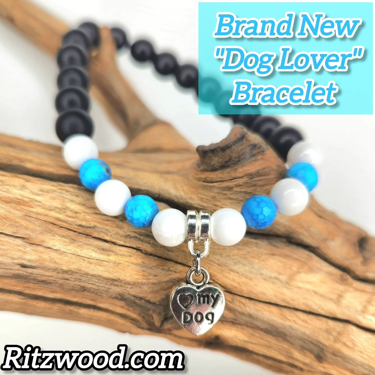 https://www.ritzwood.com/catalog