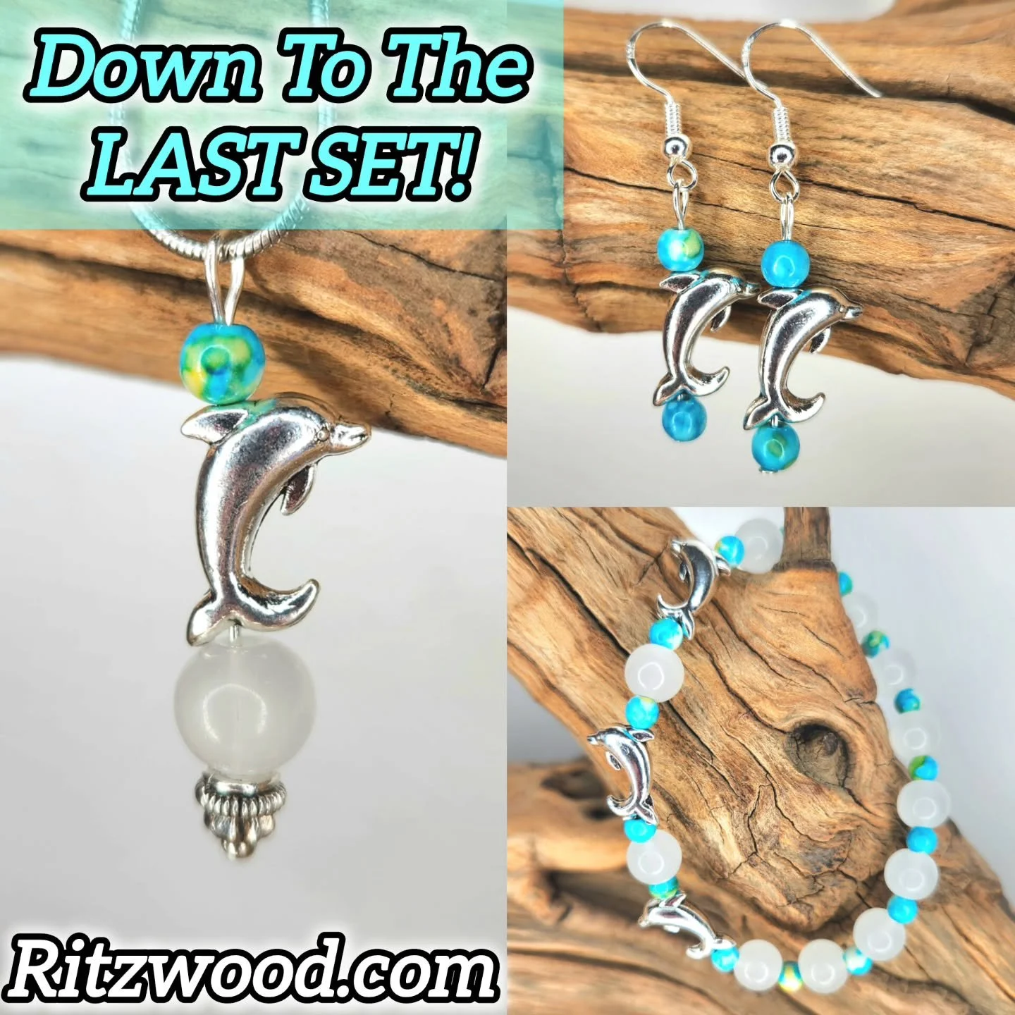 https://www.ritzwood.com/catalog