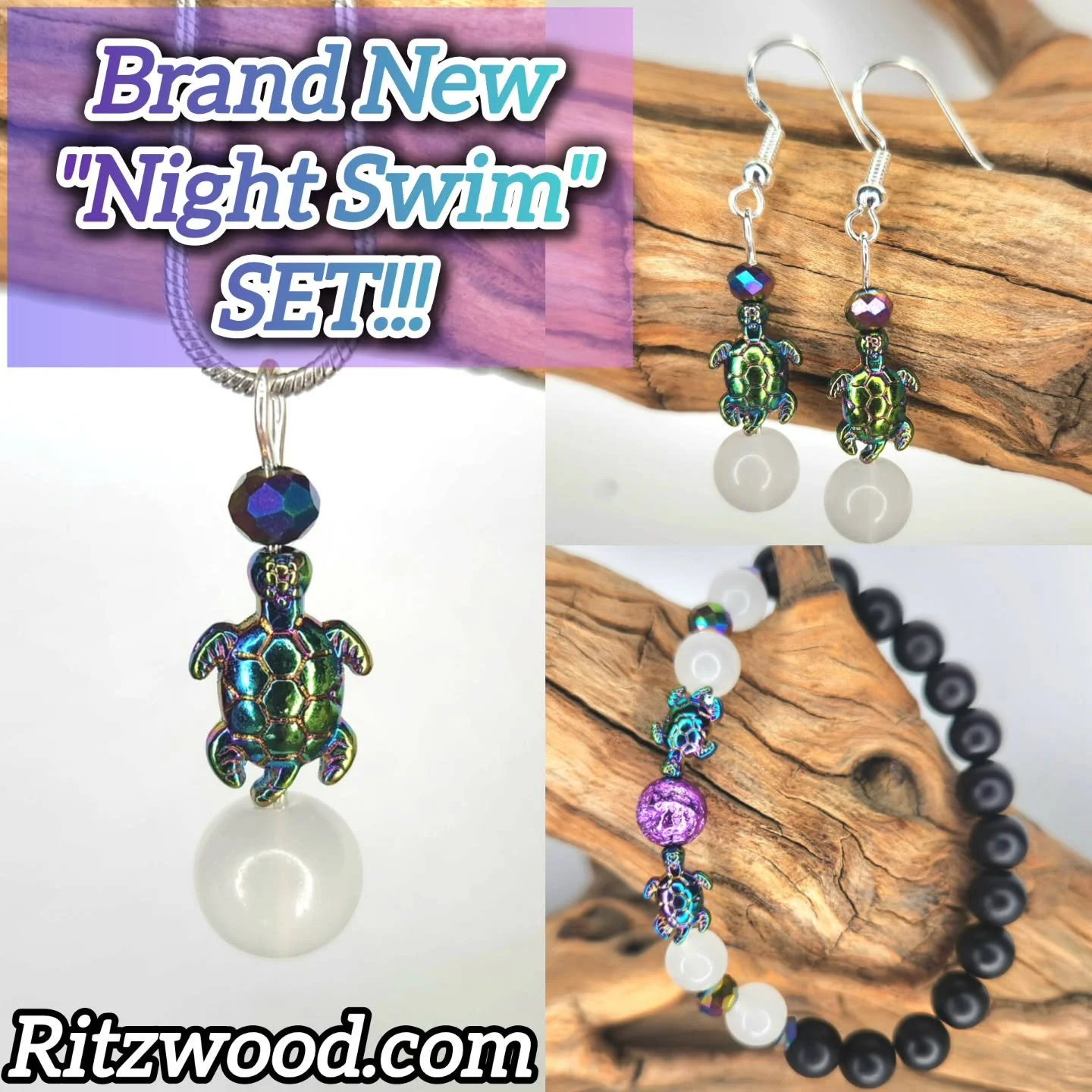 Do You Love Turtles?

https://www.ritzwood.com/catalog