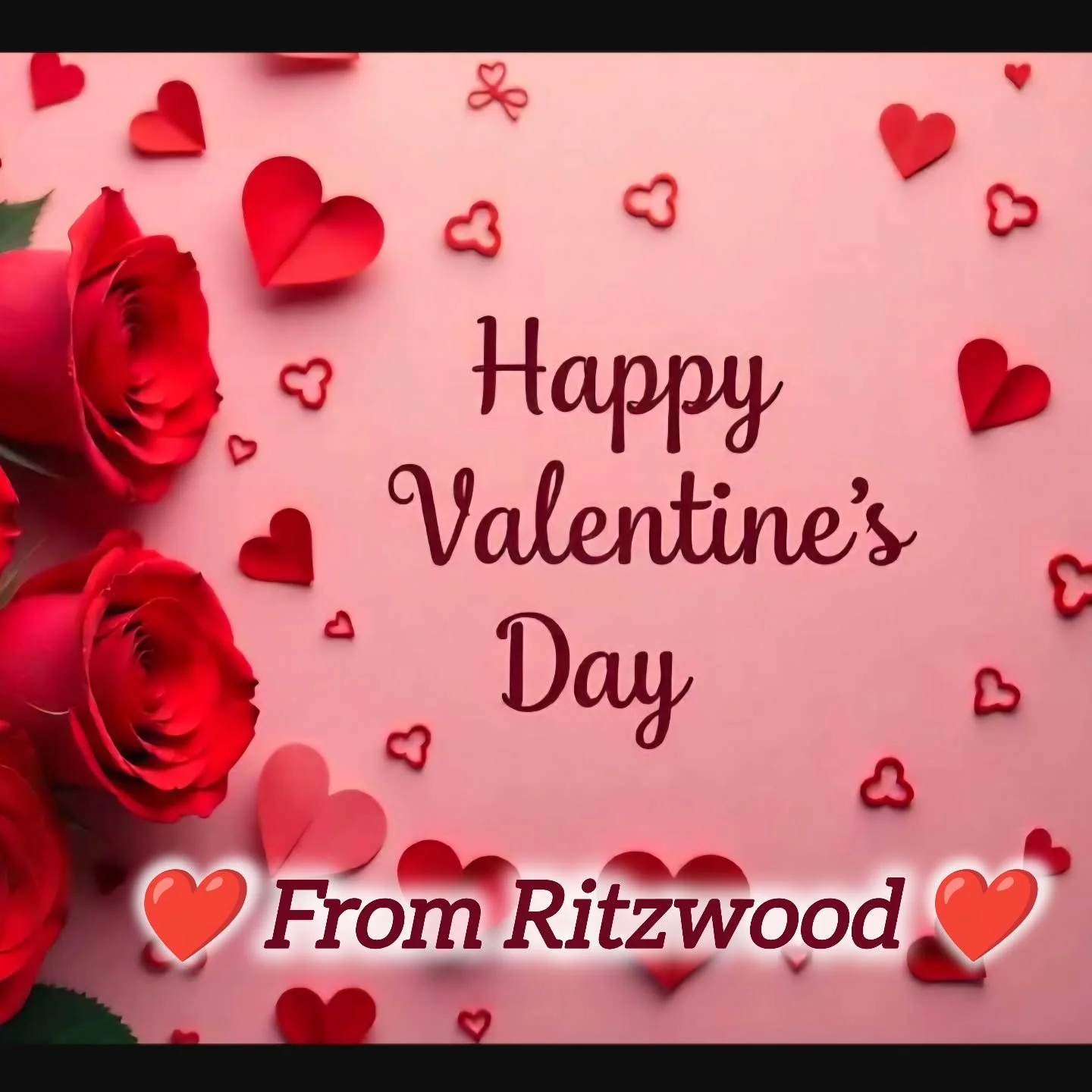 SHOW US WHAT RITZWOOD YOURE WEARING THIS VALENTINES DAY!!!

POST A PICTURE OF YOU WEARING YOUR RITZWOOD IN THE COMMENTS!