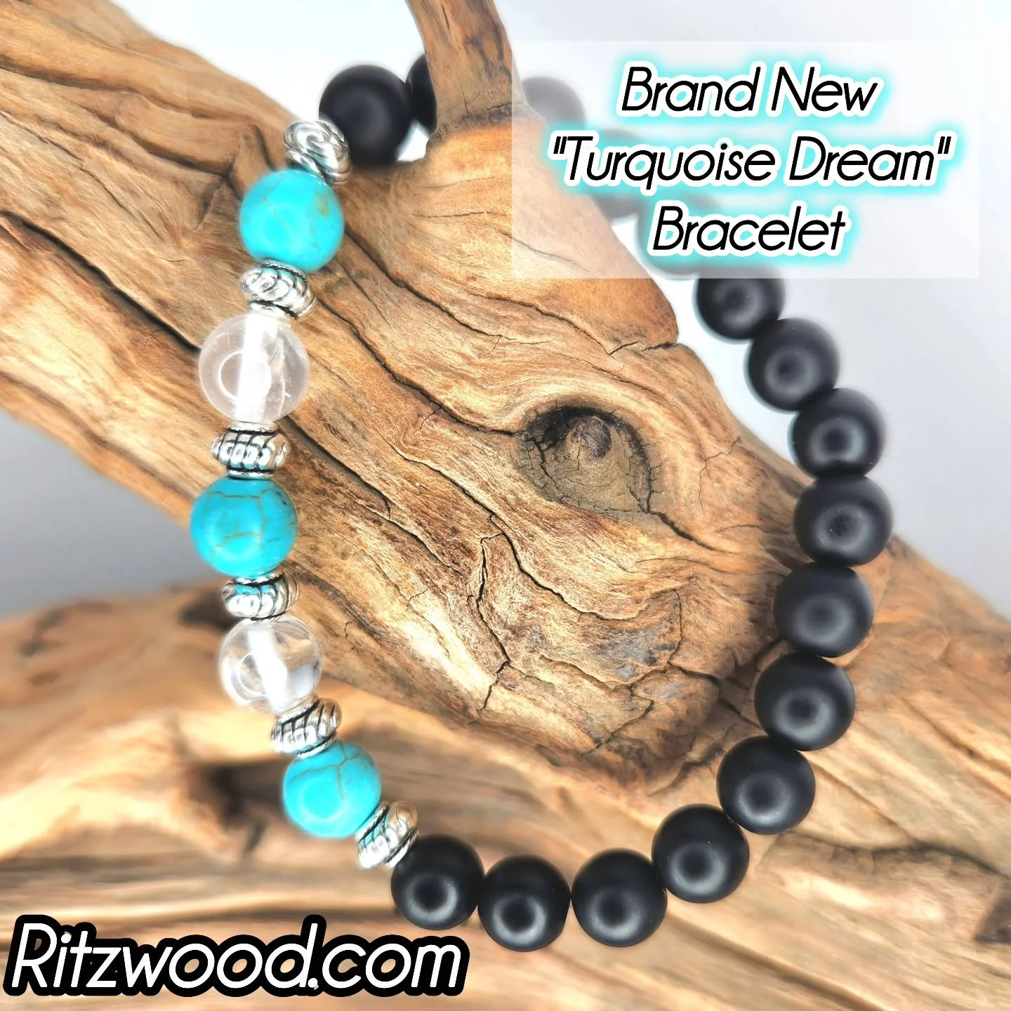 Check Out All The New Beautiful Pieces!!!

https://www.ritzwood.com/catalog