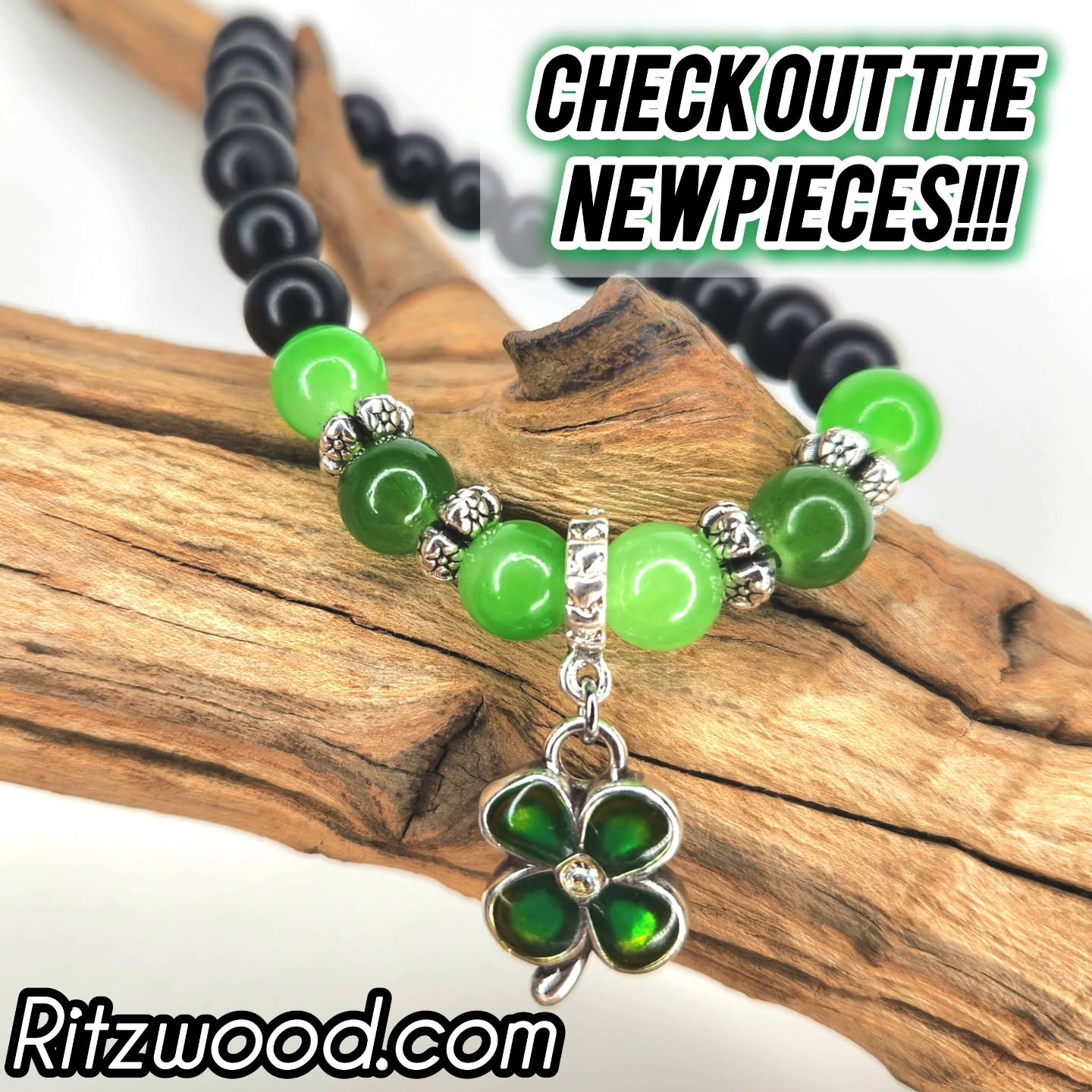 https://www.ritzwood.com/catalog