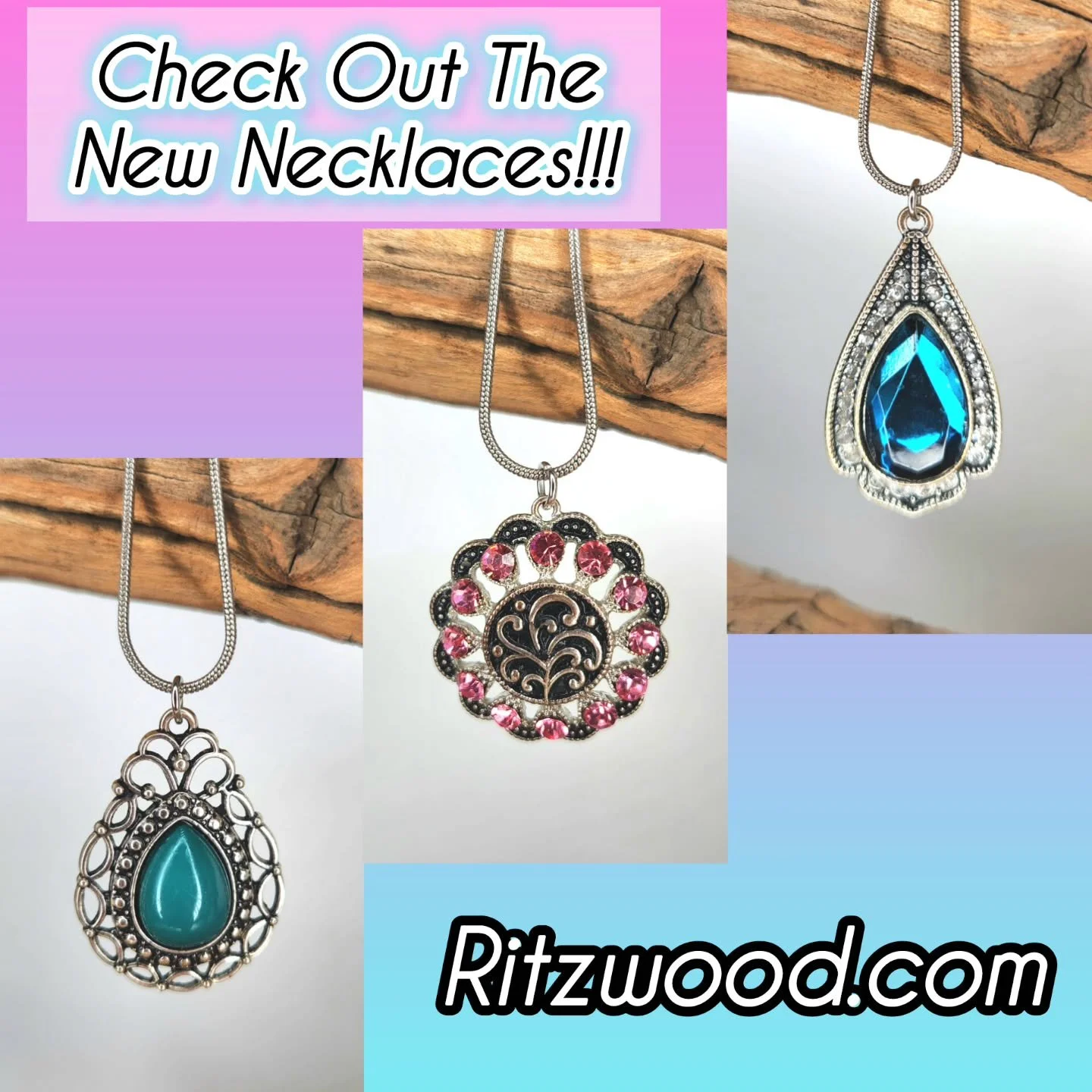 https://www.ritzwood.com/catalog