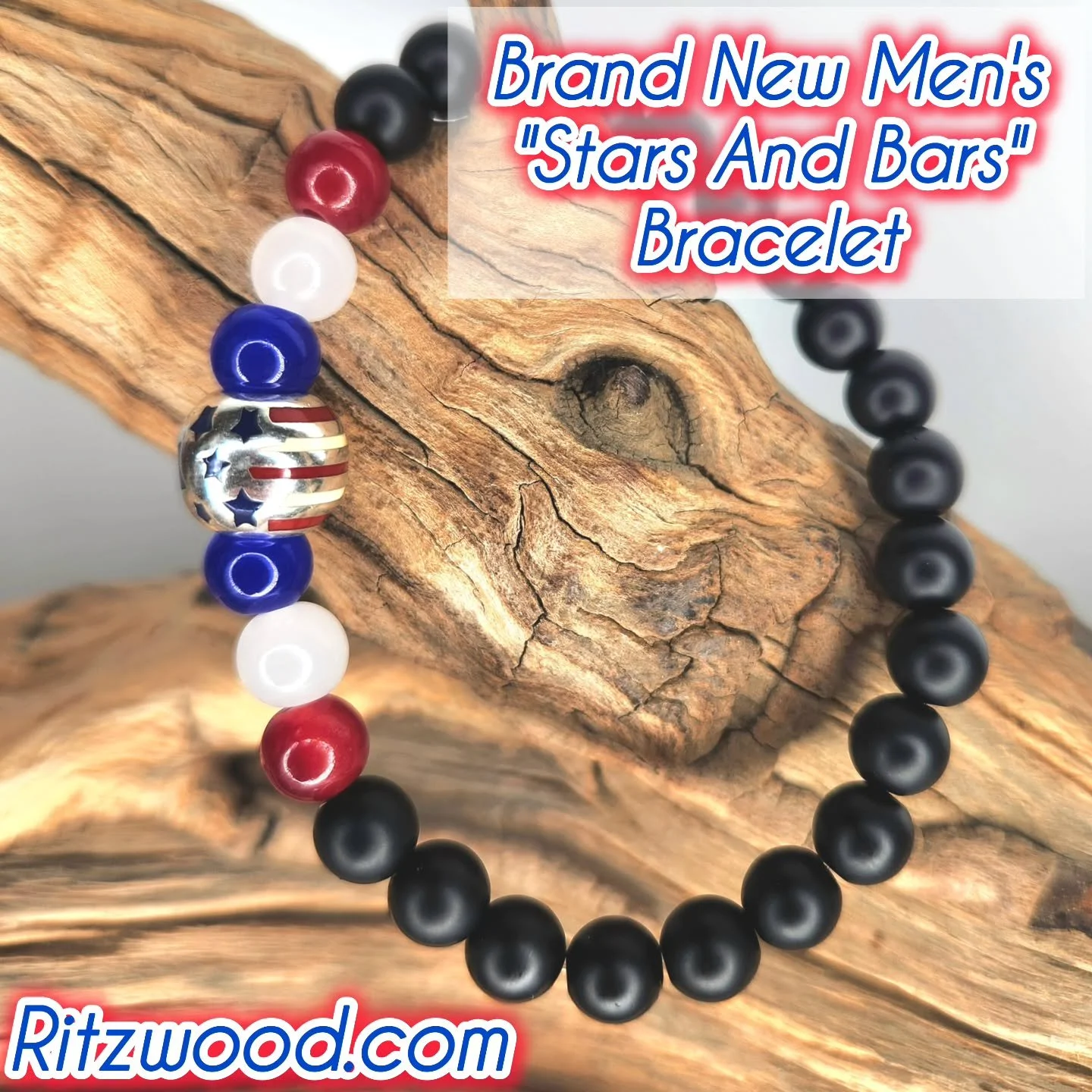 ONLY ONE AVAILABLE!!!

DONT MISS OUT!!!

https://www.ritzwood.com/catalog