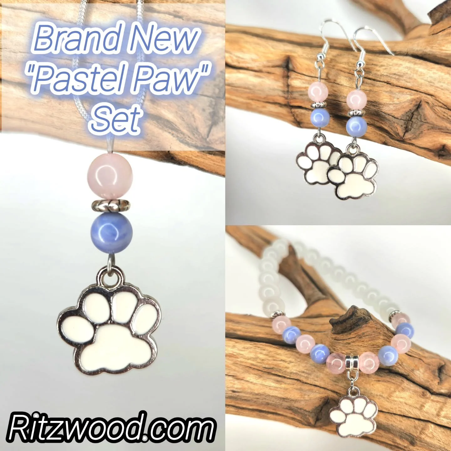 ARE YOU A DOG OR CAT LOVER?

https://www.ritzwood.com/catalog