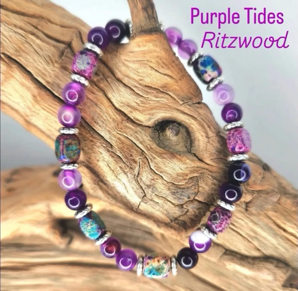 These have gone quick today but we added a couple more! They are the last ones! Don&rsquo;t miss this one!