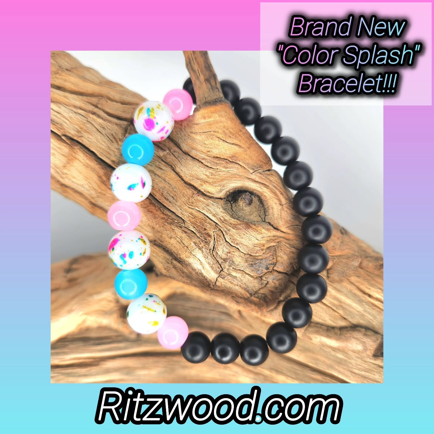 https://www.ritzwood.com/catalog