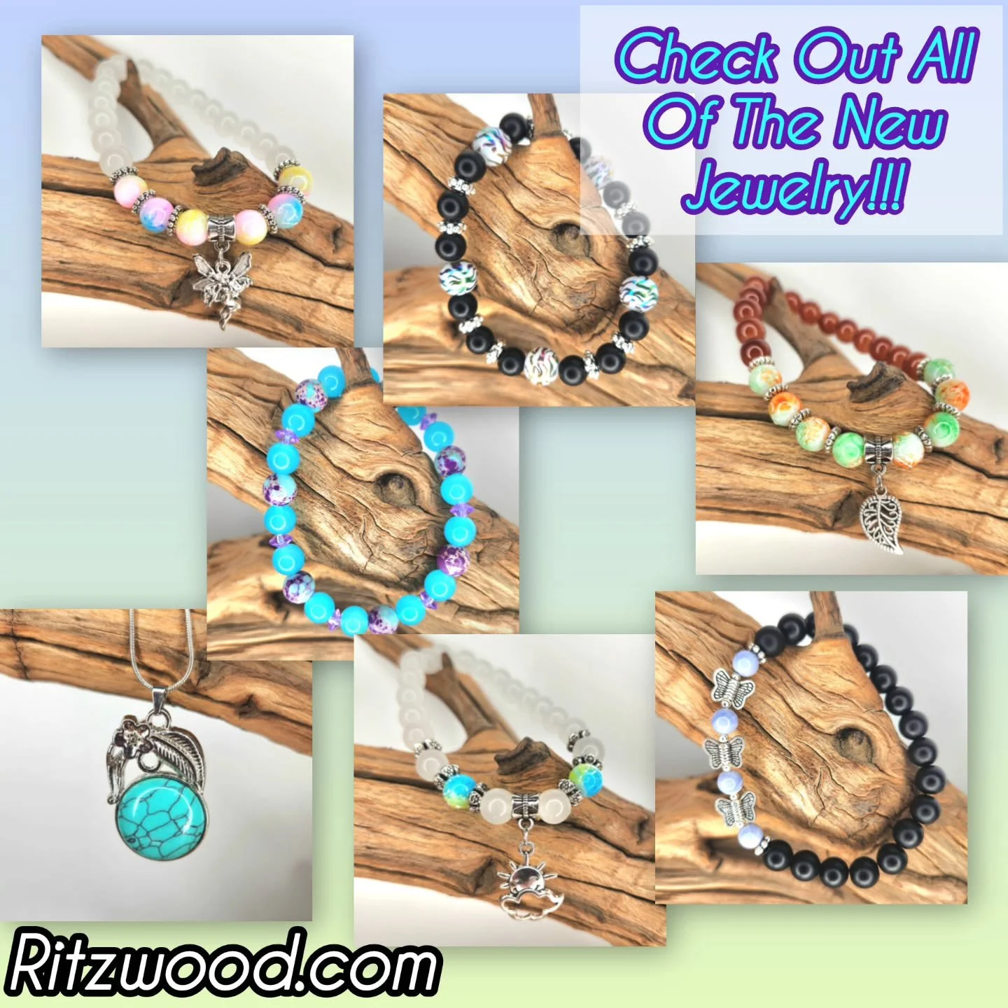 🚨🚨🚨DONT MISS OUT!!!🚨🚨🚨

There are alot of beautiful pieces on the site!

https://www.ritzwood.com/catalog