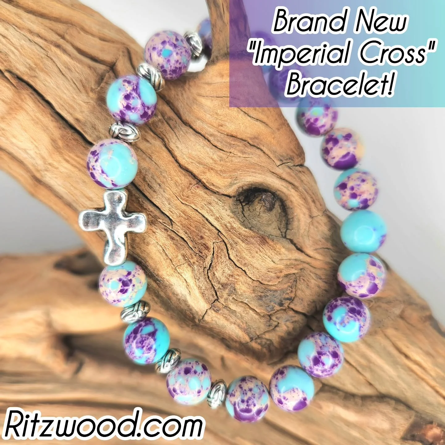 THIS ONE WILL GO FAST!!!

https://www.ritzwood.com/catalog