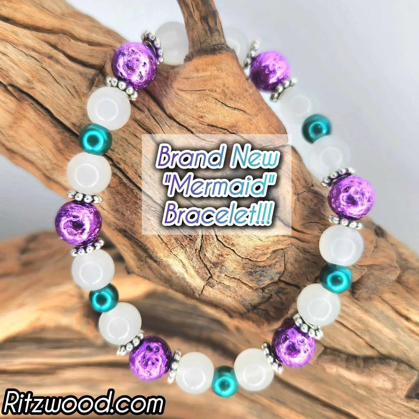 GET YOURS NOW!!!!

https://www.ritzwood.com/catalog